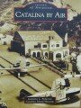 Catalina By Air