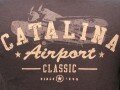 1946 Classic T-Shirt
